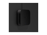 Aqara Hub M3
