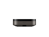 Aqara Hub M3