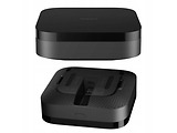 Aqara Hub M3