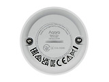 Aqara Water Leak Sensor T1