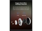 Aqara Water Leak Sensor T1