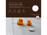 Aqara Water Leak Sensor T1