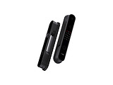 Aqara Door Lock D100 Zigbee