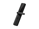 Aqara Smart Door Lock A100