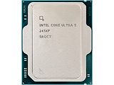 Intel Core Ultra 5 245KF NO cooler