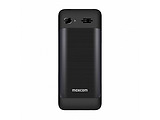 MAXCOM MM245 4G