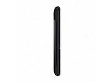 MAXCOM MM245 4G