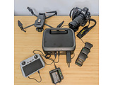 EcoFlow RIVER 3 / Portable Power Station