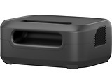 EcoFlow RIVER 3 / Portable Power Station