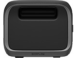 EcoFlow RIVER 3 / Portable Power Station