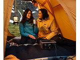 EcoFlow RIVER 3 / Portable Power Station