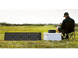 EcoFlow RIVER 3 / Portable Power Station