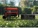 EcoFlow RIVER 3 / Portable Power Station