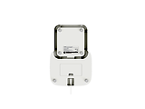 Xiaomi Smart Pet Food Feeder 2
