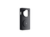 Aqara G4 Weatherproof Case