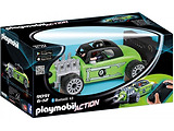 Playmobil PM9091 / RC Roadster