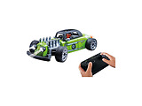 Playmobil PM9091 / RC Roadster