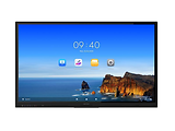 HIKVISION DS-D5B86RB/EL / 86 UHD 4K TOUCH / Cortex-A55 / 8GB RAM / 64GB SSD / Android 13 /