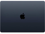 Apple MacBook Air / 15.3 Retina / M3 8-core CPU 10-core GPU / 24Gb RAM / 512Gb SSD / macOS Sequoia