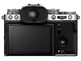 Fujifilm X-T5 / 16-50mm kit Silver