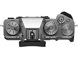 Fujifilm X-T5 / 16-50mm kit Silver