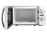 Toshiba MW-MM20P / White