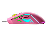 Havit MS1029 Pink