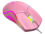 Havit MS1029 Pink
