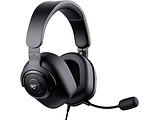 Havit H2230U Black