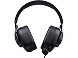 Havit H2230U Black