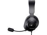 Havit H2230U Black