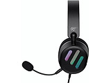 Havit H2038U Black
