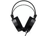 Havit H2038U Black