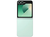 Samsung Galaxy Flip6 / 6.7 Foldable AMOLED 120Hz / Snapdragon 8 Gen 3 / 12GB / 256GB / 4000mAh