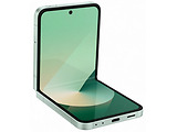 Samsung Galaxy Flip6 / 6.7 Foldable AMOLED 120Hz / Snapdragon 8 Gen 3 / 12GB / 256GB / 4000mAh
