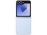 Samsung Galaxy Flip6 / 6.7 Foldable AMOLED 120Hz / Snapdragon 8 Gen 3 / 12GB / 256GB / 4000mAh Blue