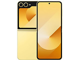 Samsung Galaxy Flip6 / 6.7 Foldable AMOLED 120Hz / Snapdragon 8 Gen 3 / 12GB / 256GB / 4000mAh