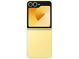 Samsung Galaxy Flip6 / 6.7 Foldable AMOLED 120Hz / Snapdragon 8 Gen 3 / 12GB / 256GB / 4000mAh