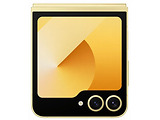 Samsung Galaxy Flip6 / 6.7 Foldable AMOLED 120Hz / Snapdragon 8 Gen 3 / 12GB / 256GB / 4000mAh