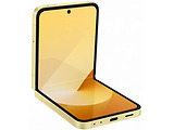 Samsung Galaxy Flip6 / 6.7 Foldable AMOLED 120Hz / Snapdragon 8 Gen 3 / 12GB / 256GB / 4000mAh
