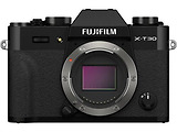 Fujifilm X-T30 II Body