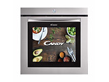CANDY WATCH-TOUCH