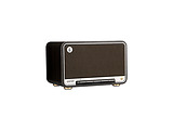 Edifier D32 / 2.1 60W Hi-Res Black