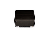 Edifier D32 / 2.1 60W Hi-Res Black
