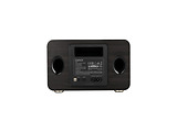 Edifier D32 / 2.1 60W Hi-Res Black