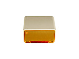 Edifier D32 / 2.1 60W Hi-Res White