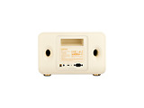 Edifier D32 / 2.1 60W Hi-Res White