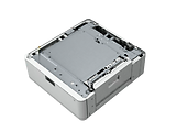 Canon Cassette Feeding Unit-C1