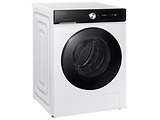 Samsung WW90DB7U94GEU4