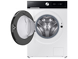 Samsung WW90DB7U94GEU4